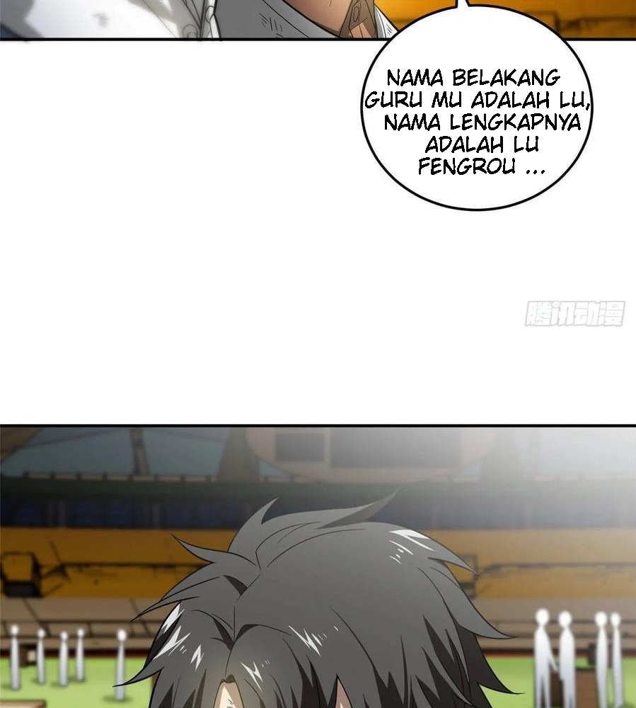Halaman 33