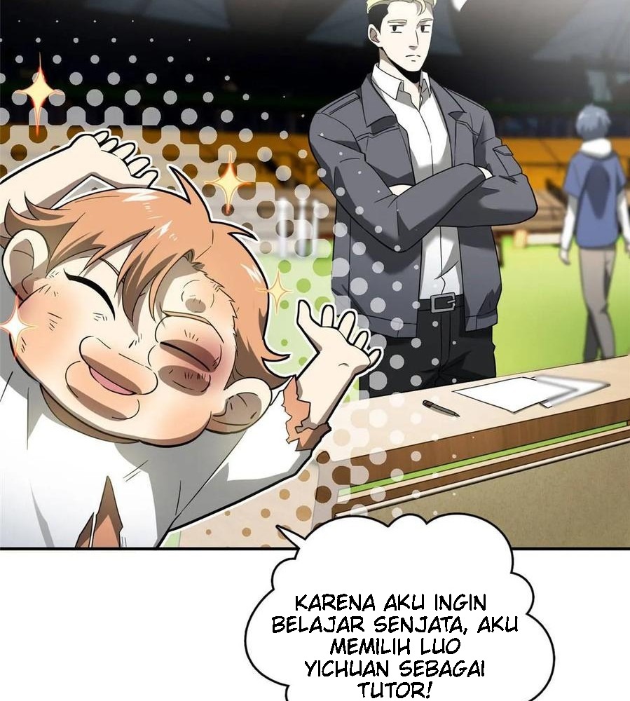 Halaman 38