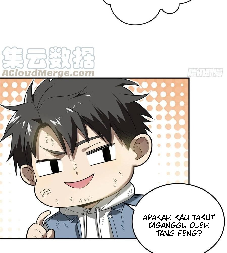Halaman 39