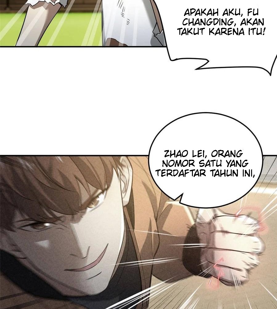 Halaman 41