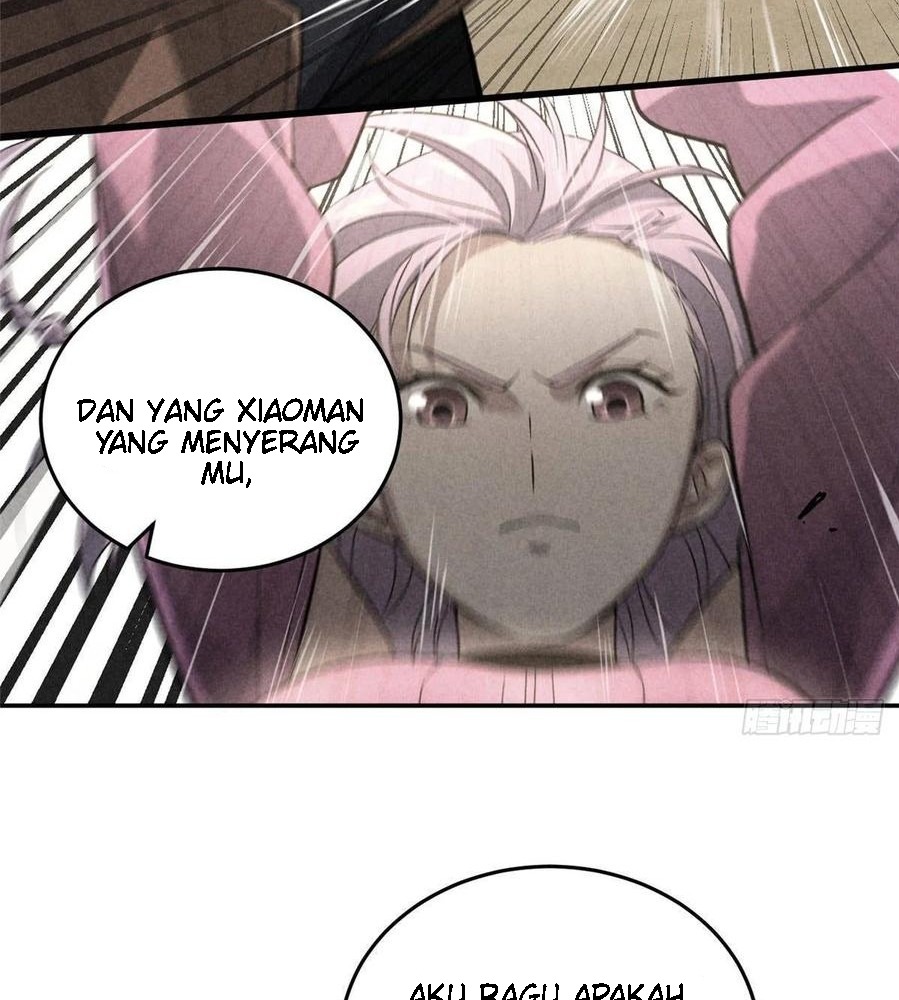 Halaman 42