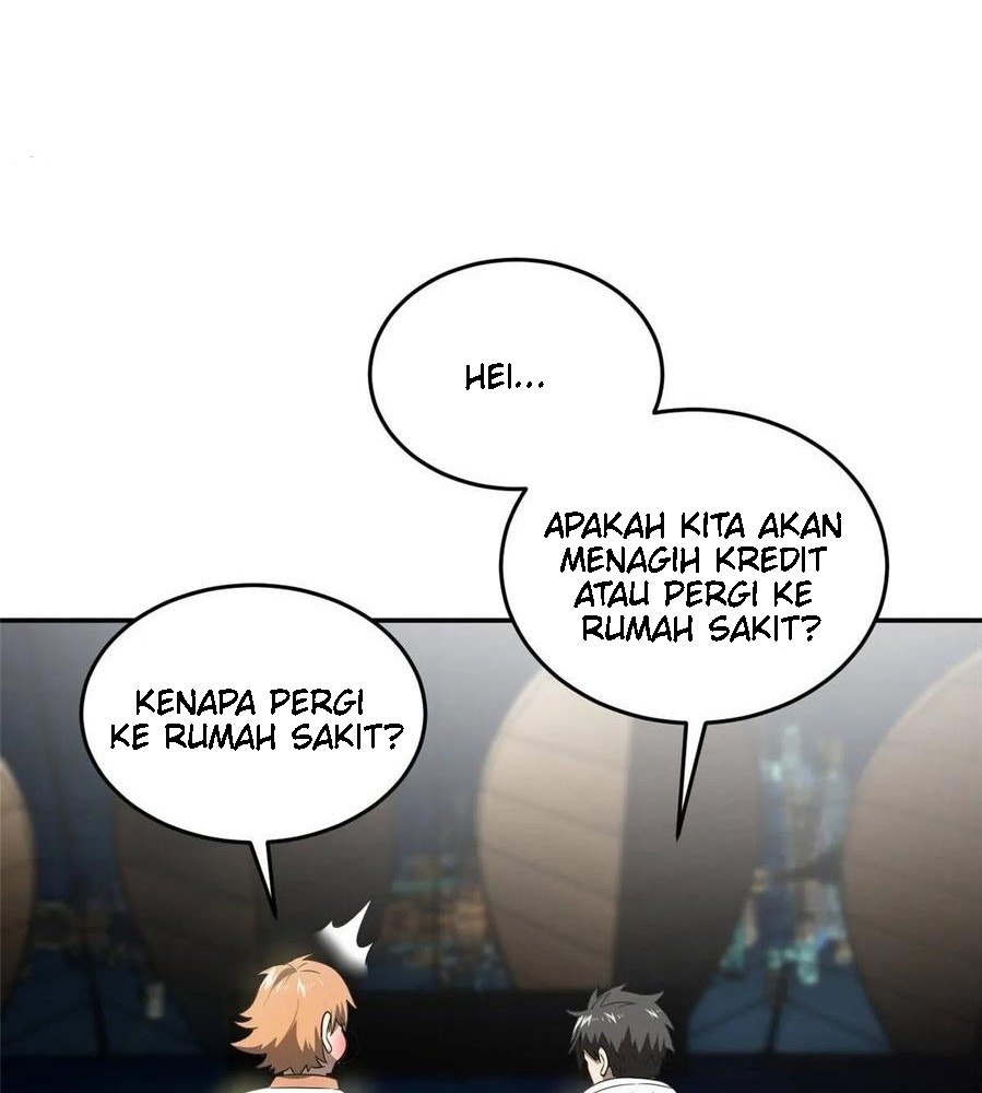 Halaman 44