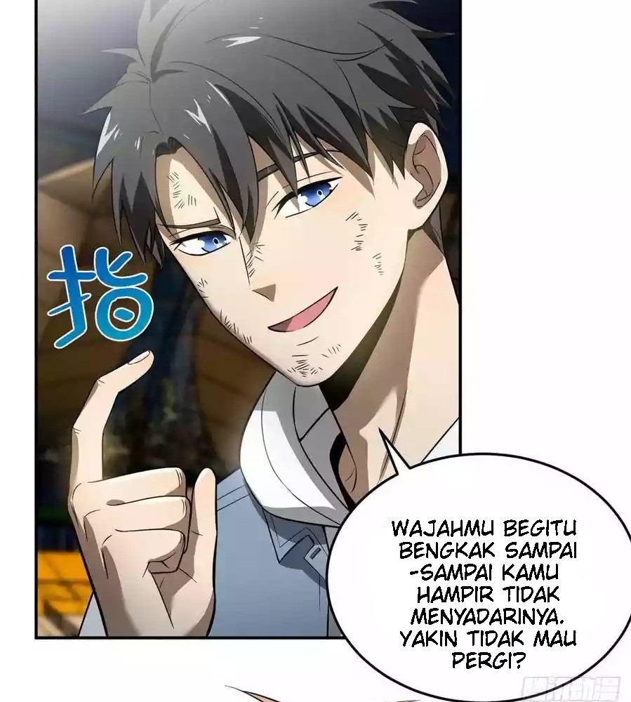 Halaman 46