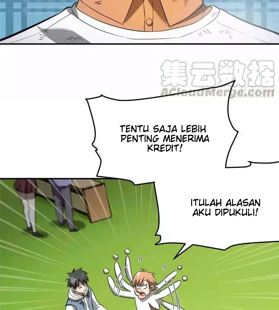 Halaman 49