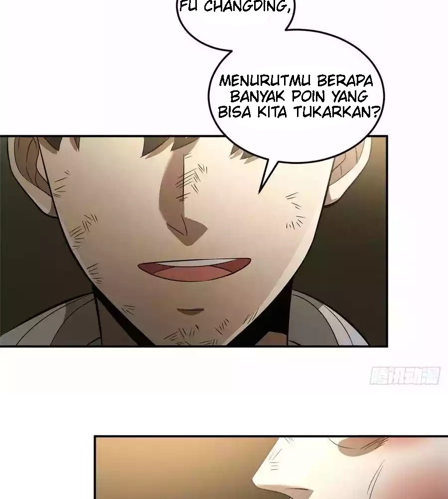 Halaman 54