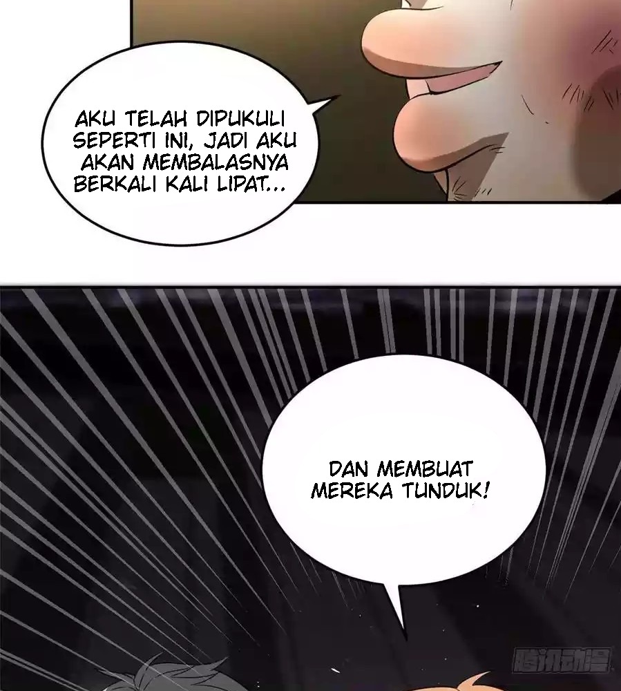 Halaman 55