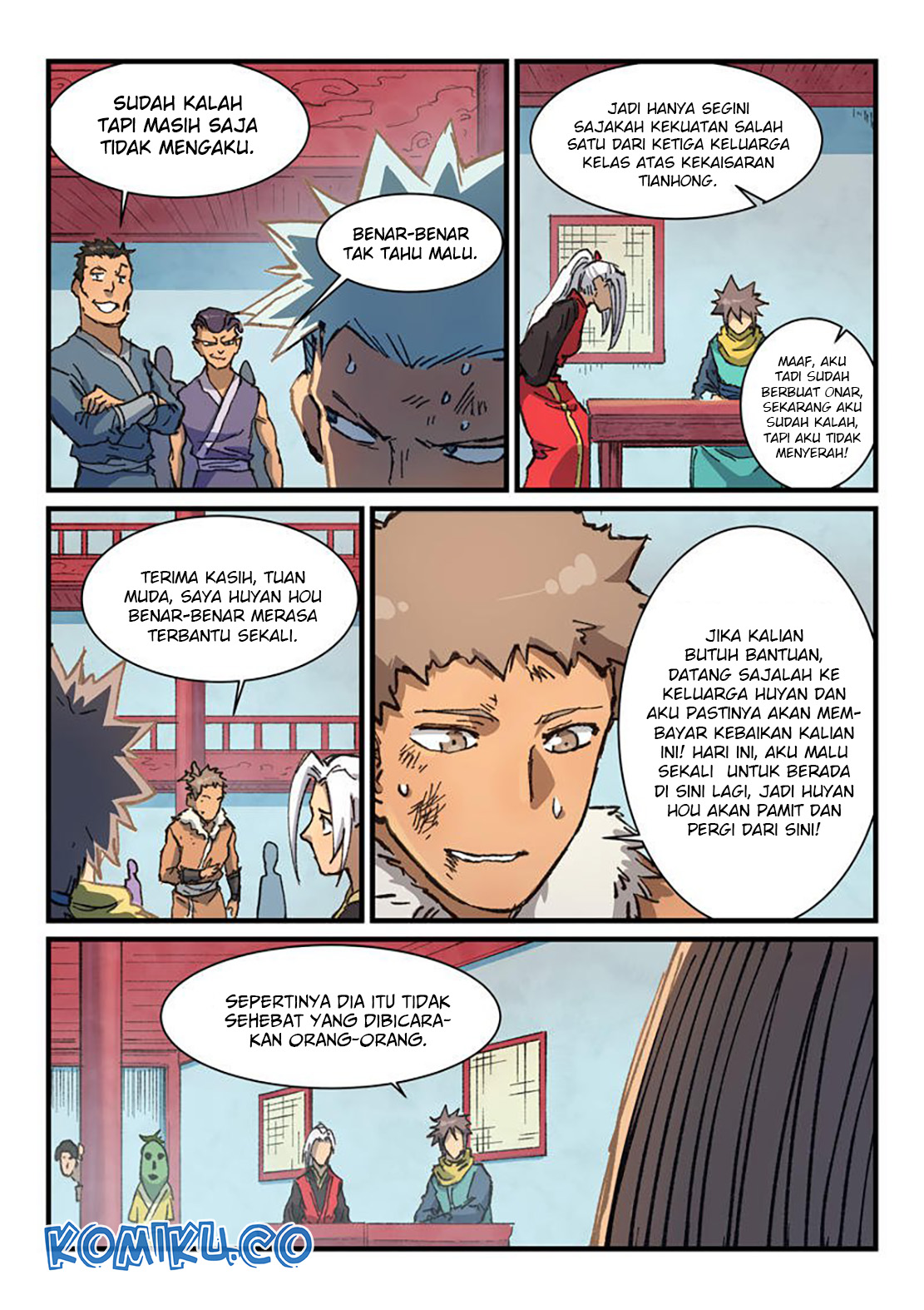 Halaman 18