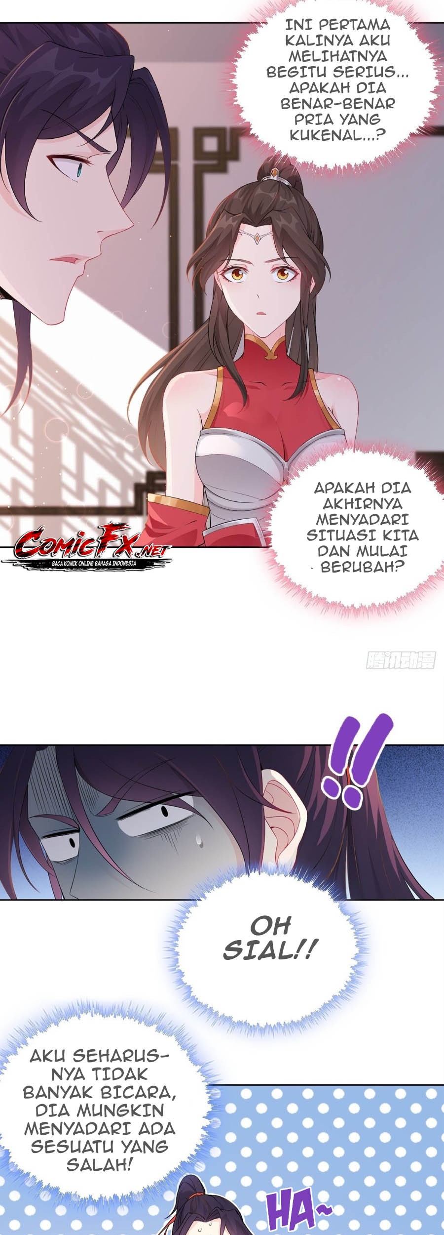 Halaman 4