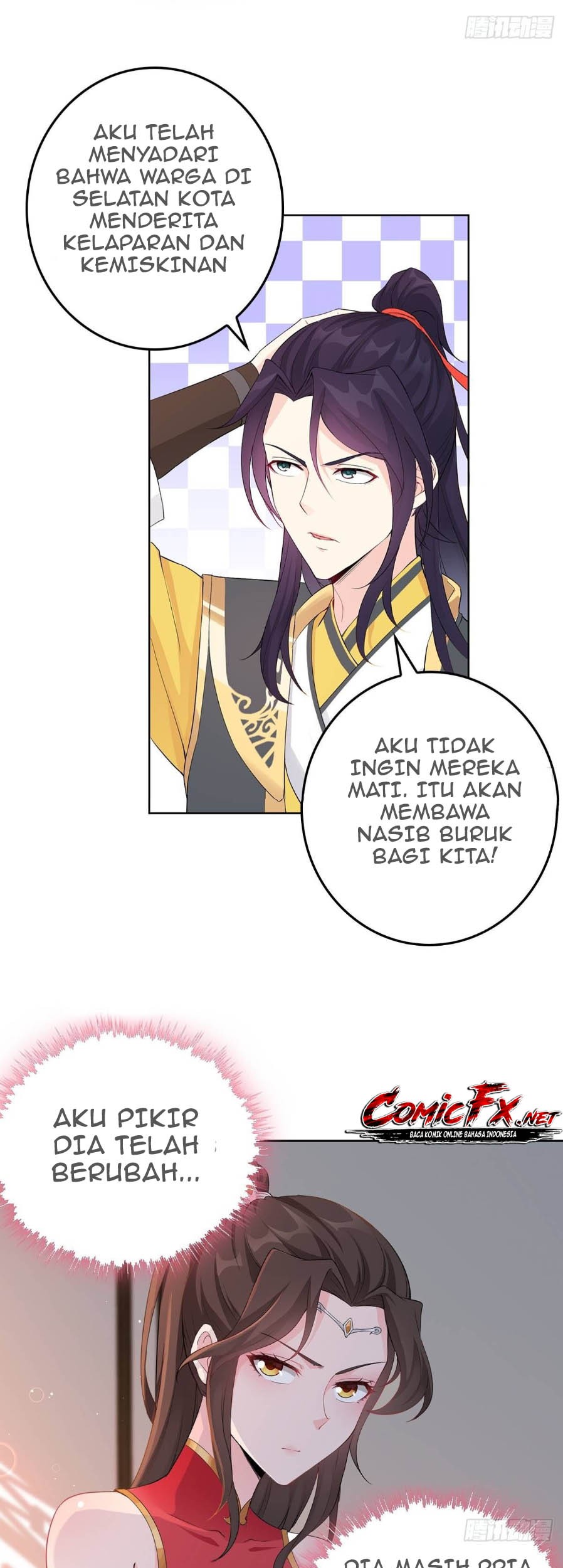 Halaman 6