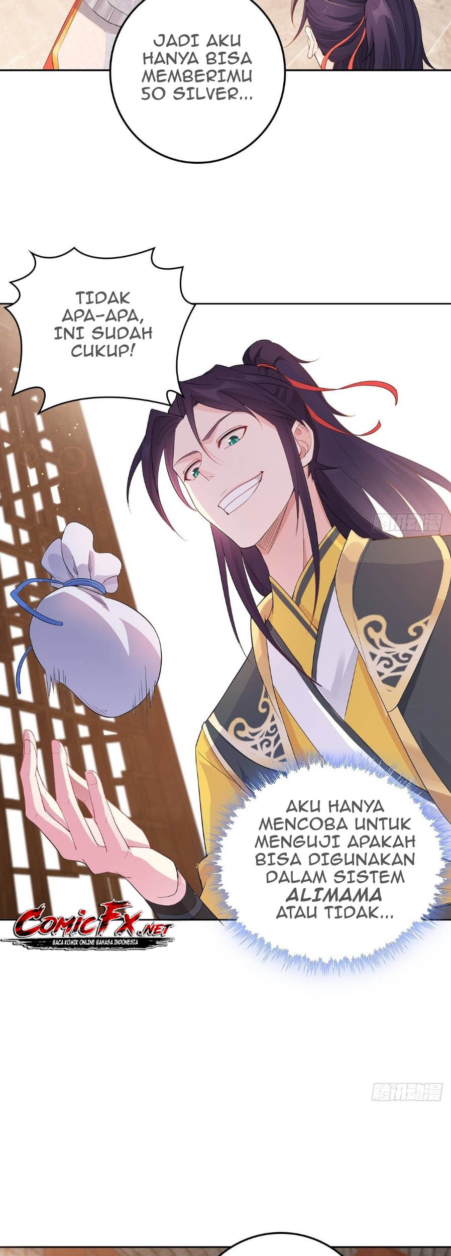Halaman 8
