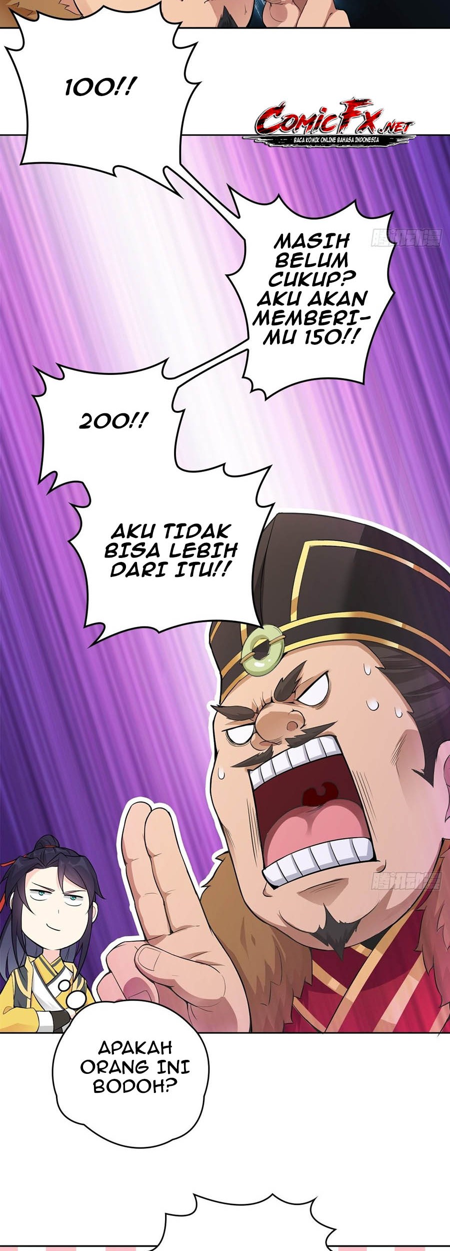 Halaman 19