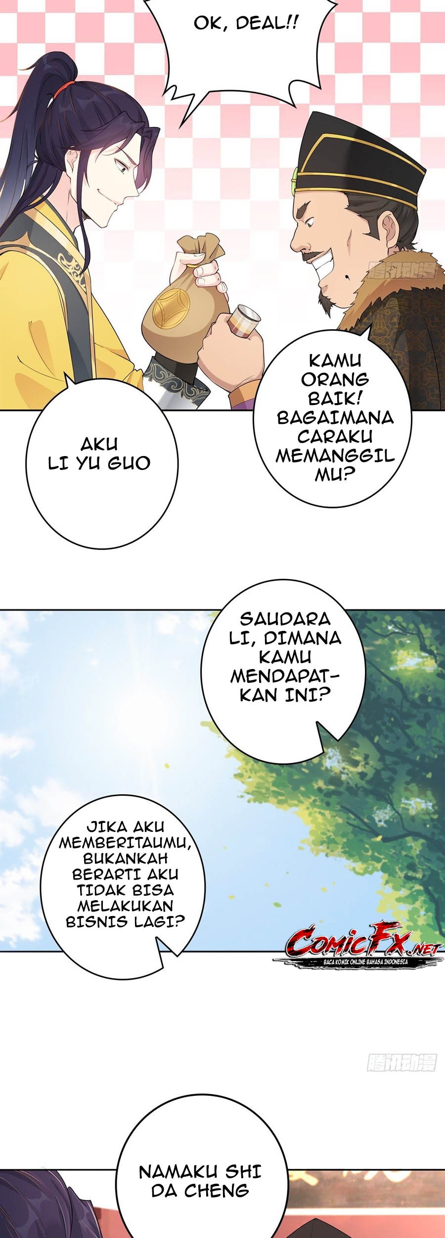 Halaman 20