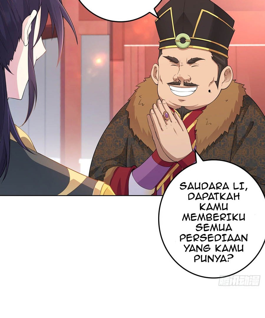 Halaman 21