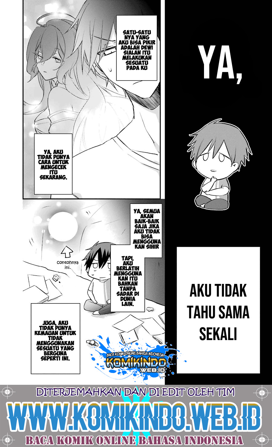 Halaman 38
