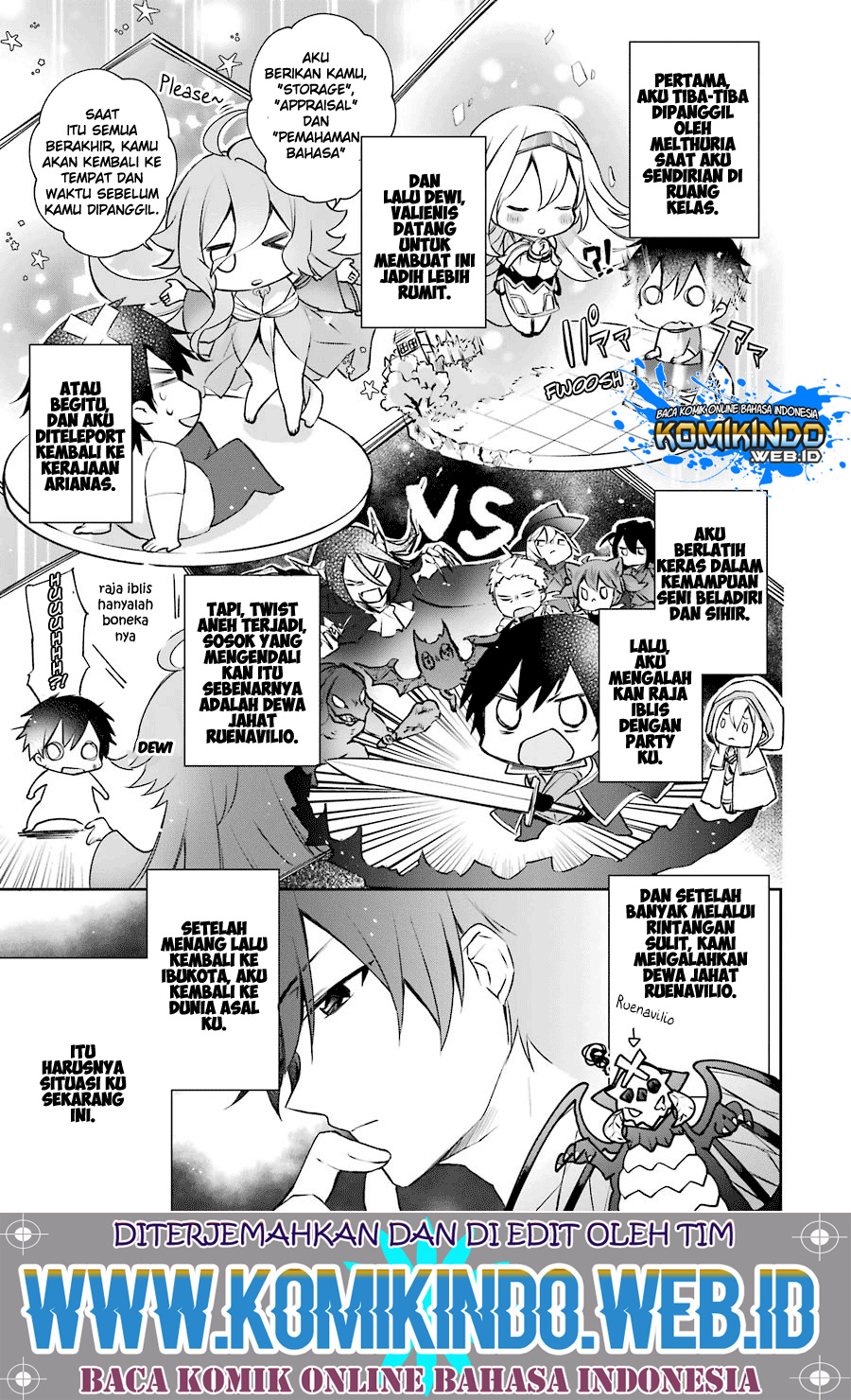 Halaman 12
