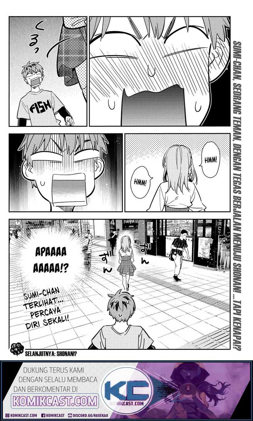 Halaman 245