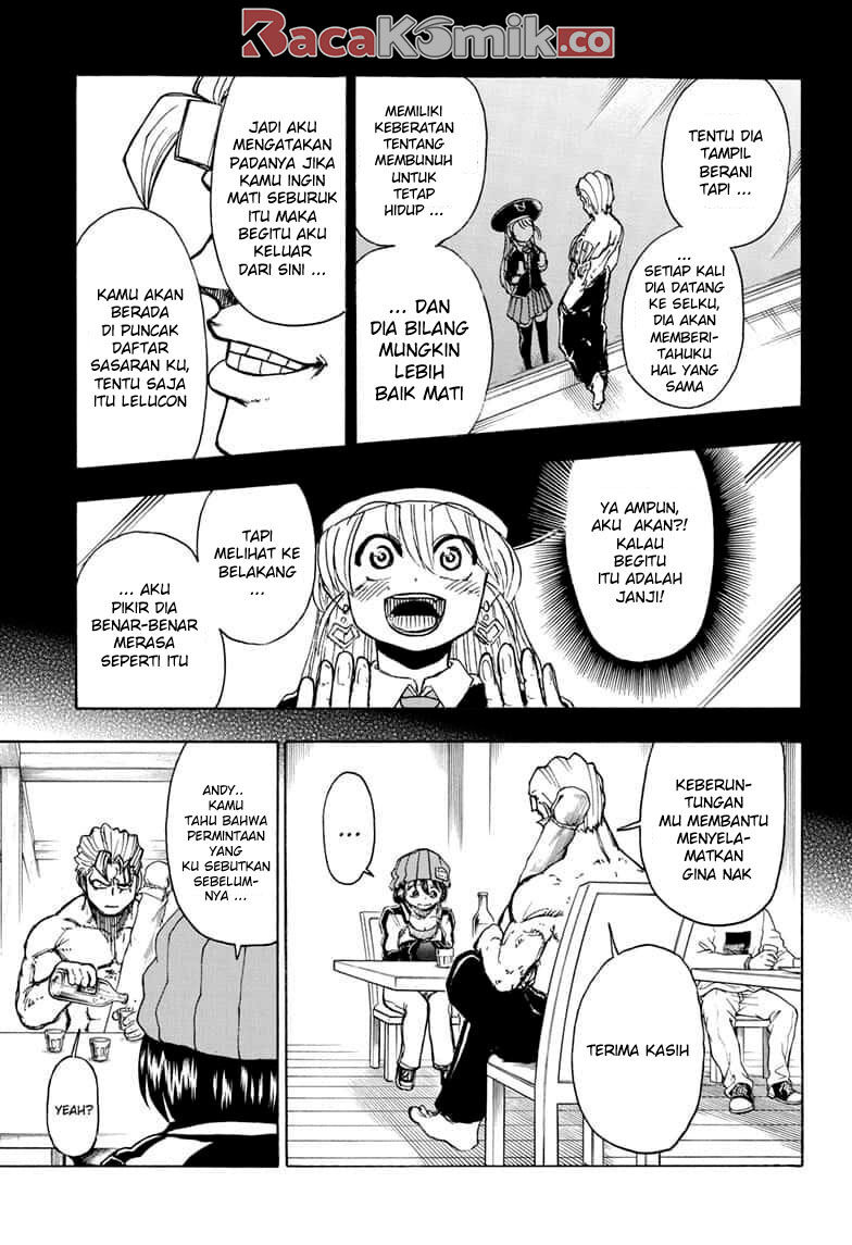 Halaman 13