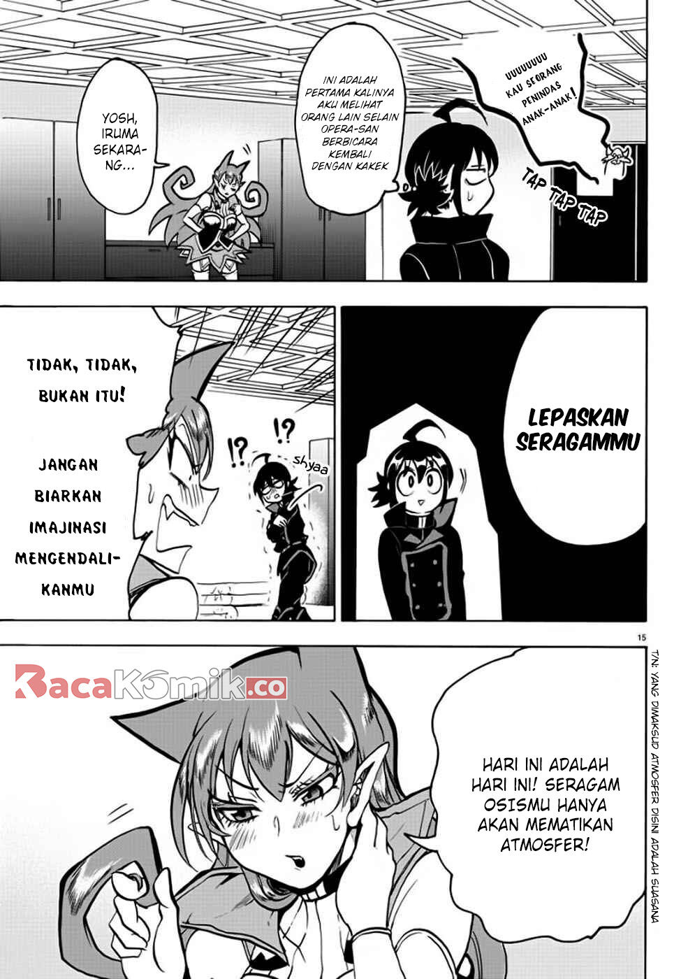 Halaman 14