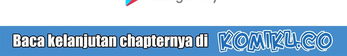 Halaman 98