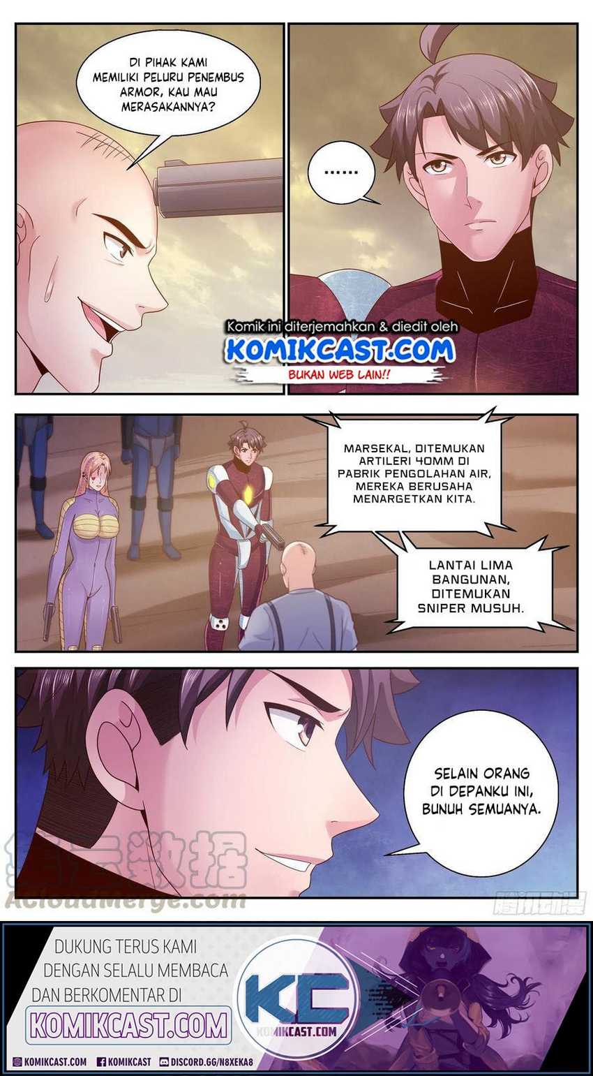Halaman 11