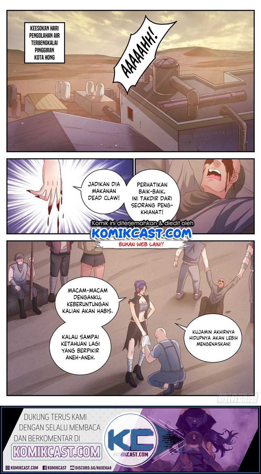Halaman 4
