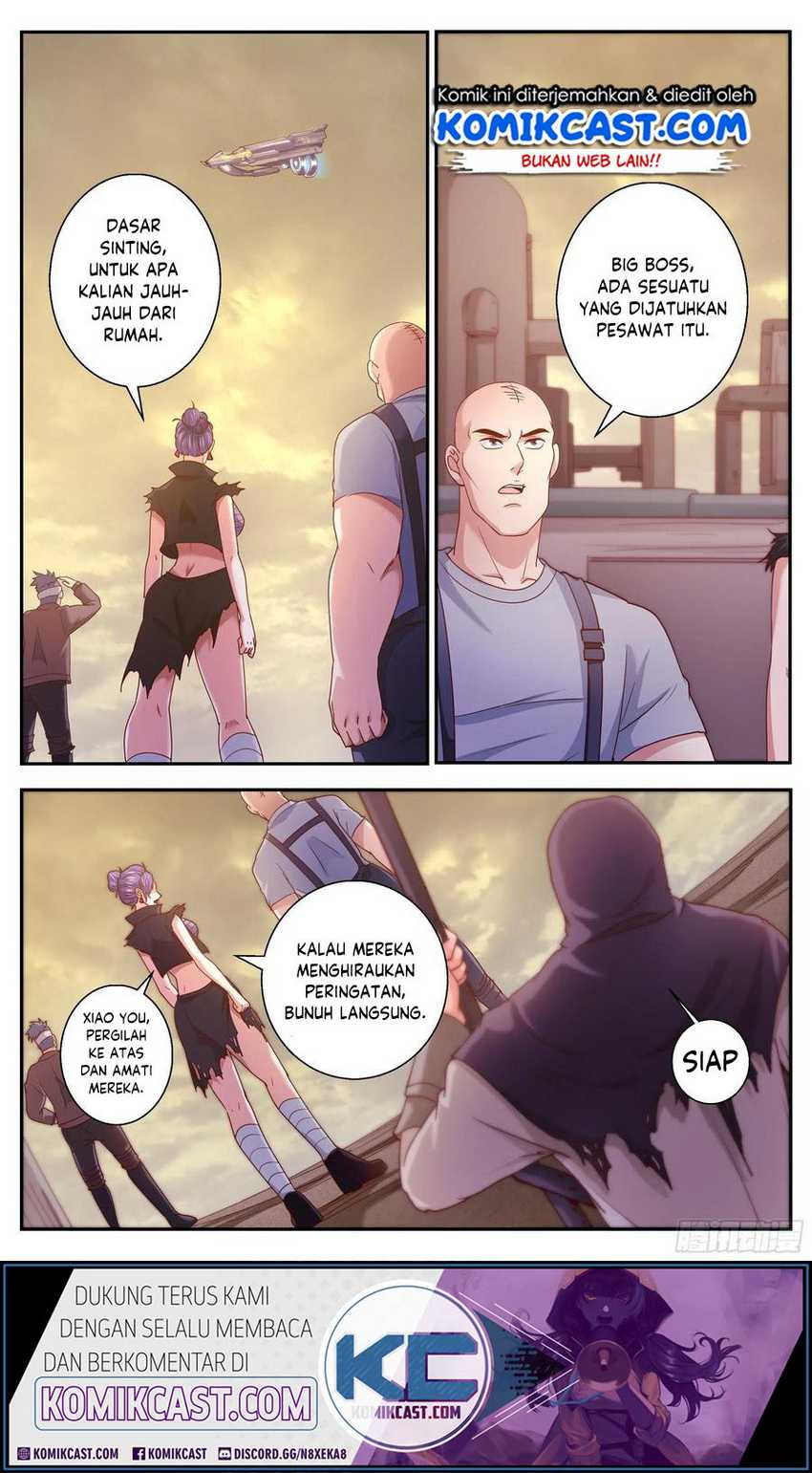 Halaman 6