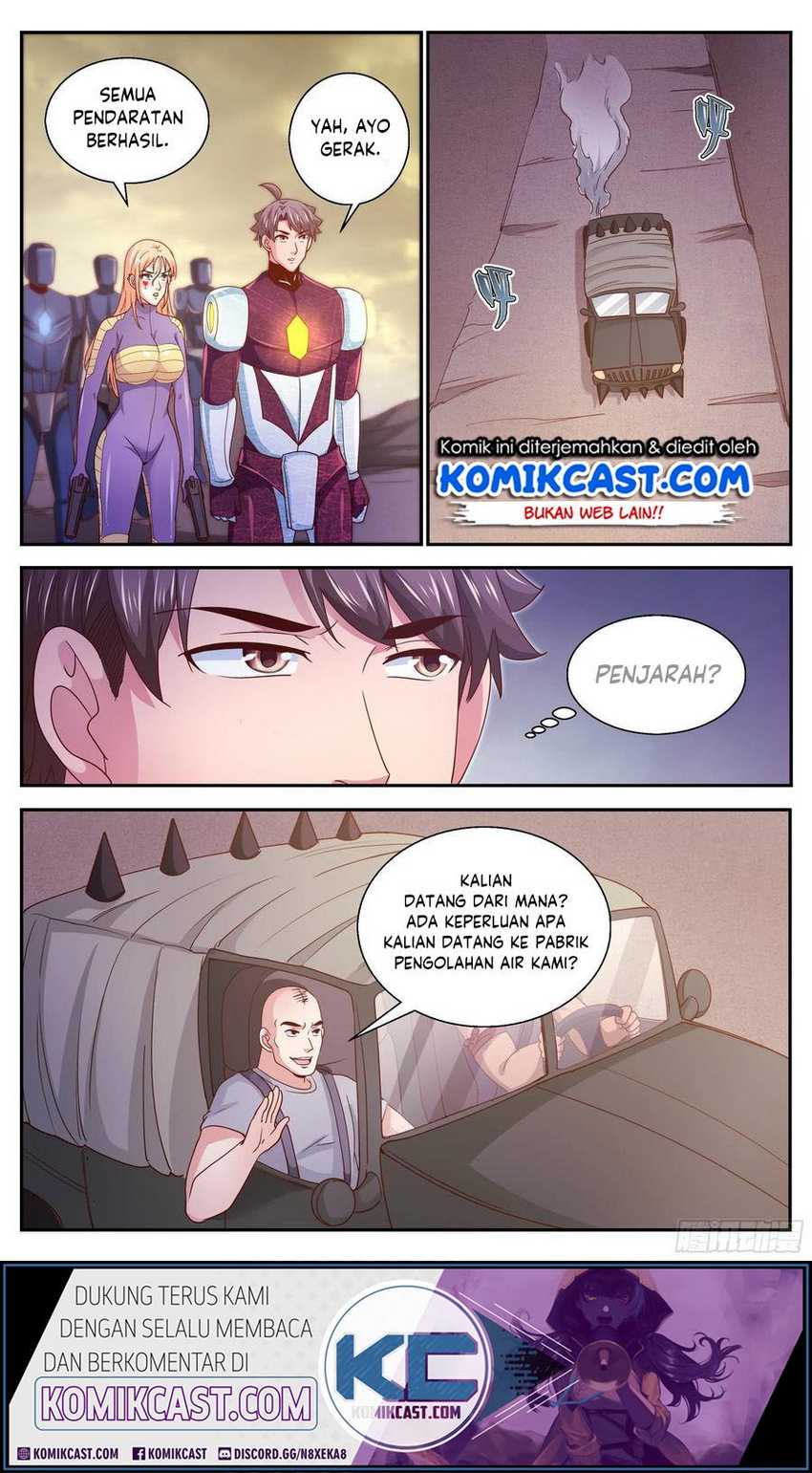 Halaman 8