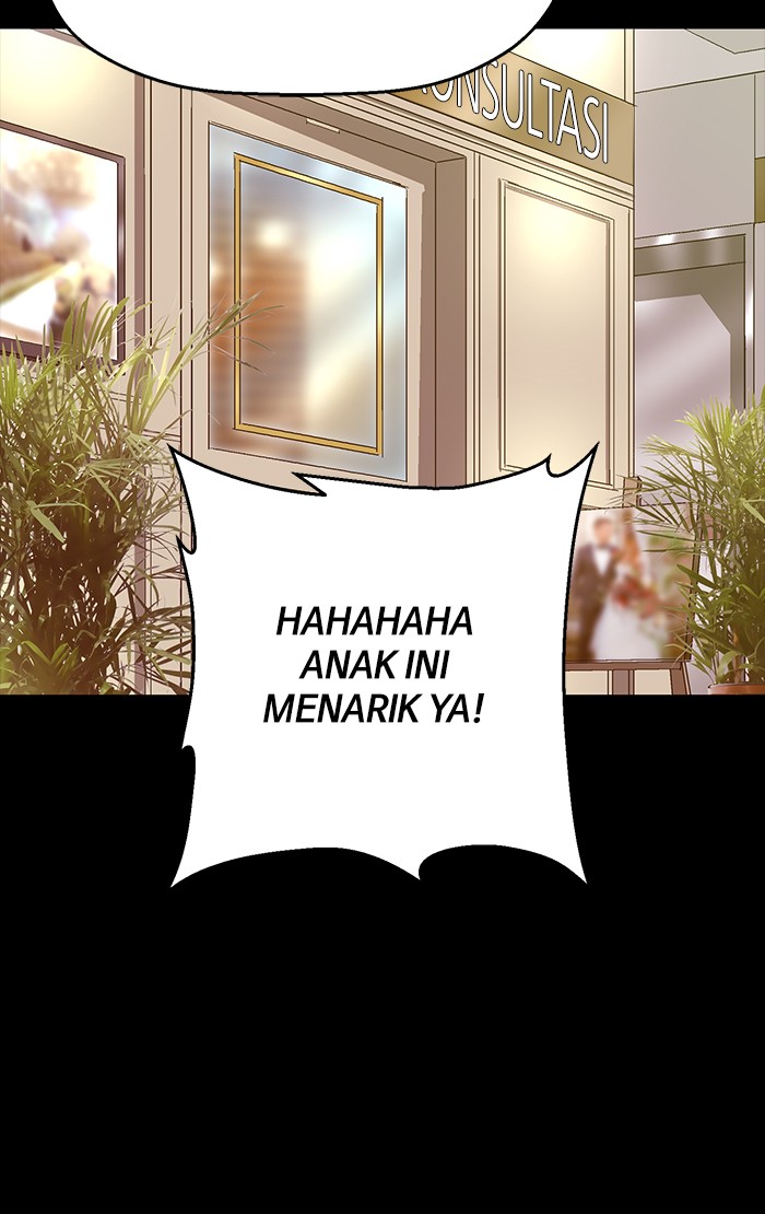 Halaman 972