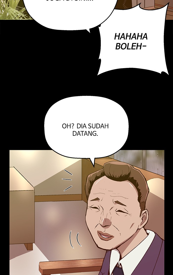 Halaman 974