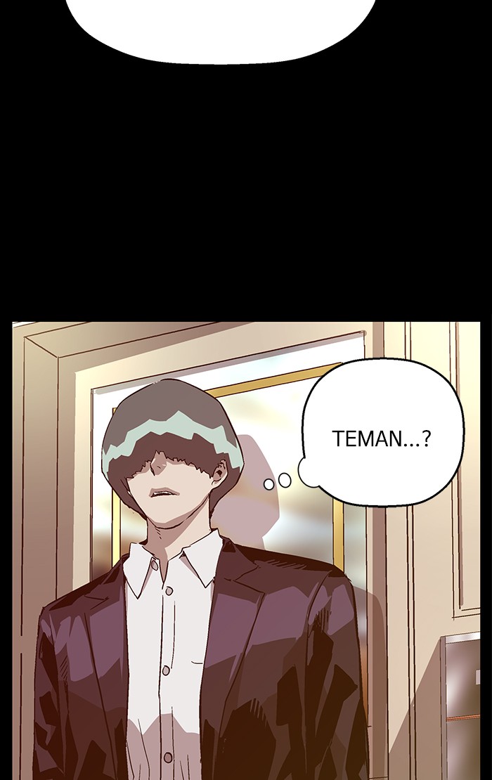 Halaman 976