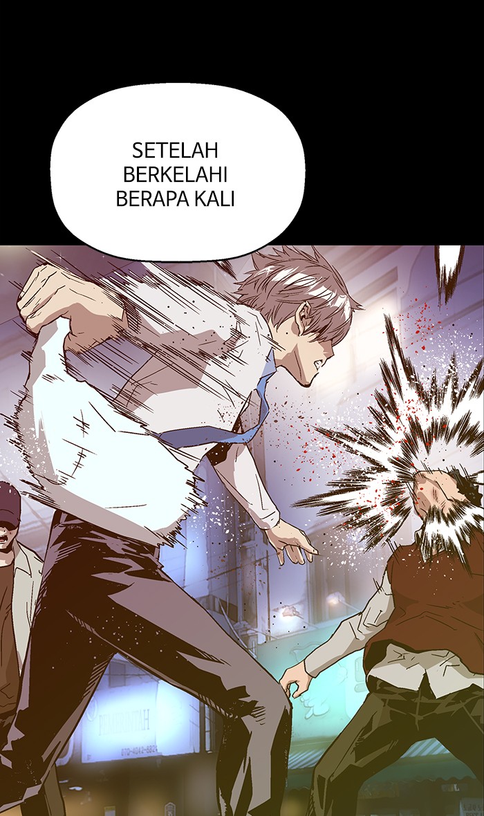 Halaman 944