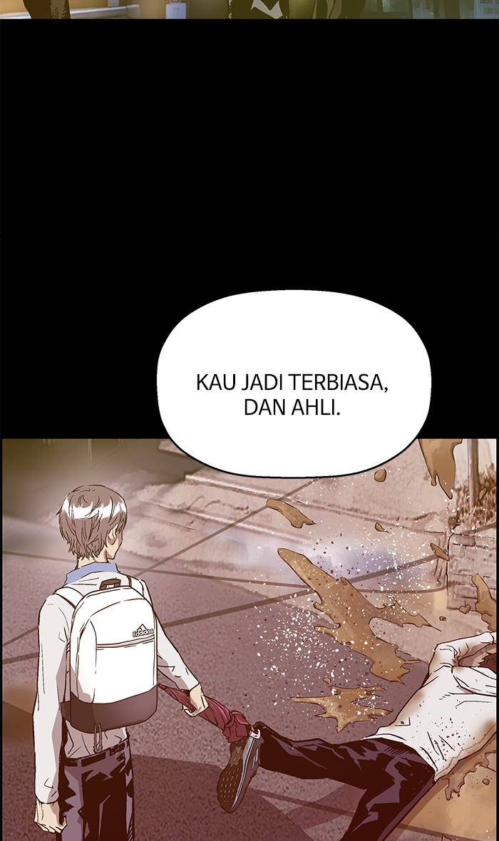 Halaman 945