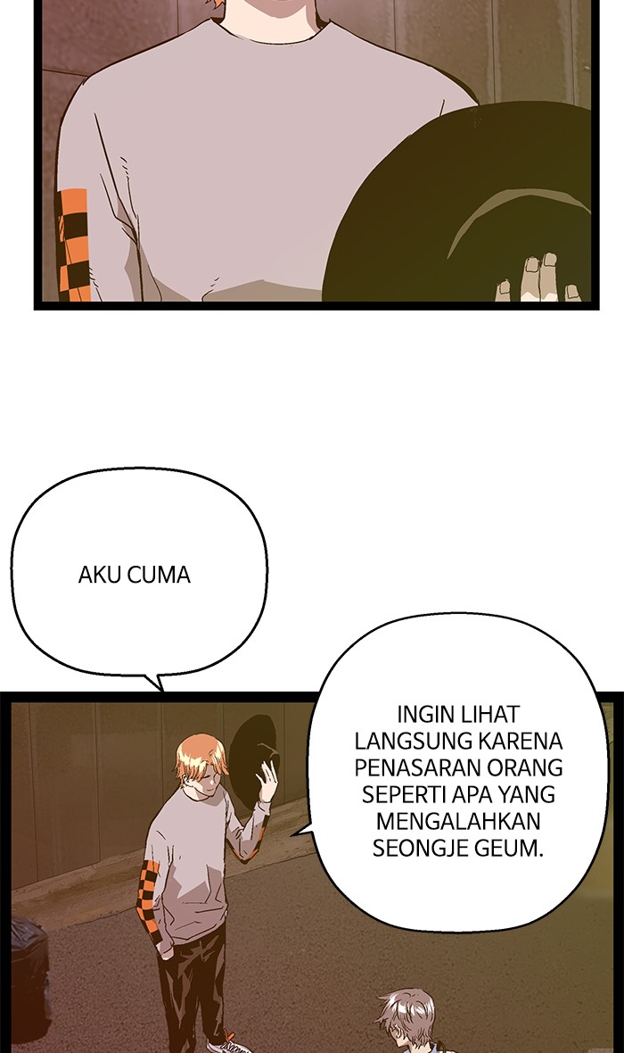 Halaman 955