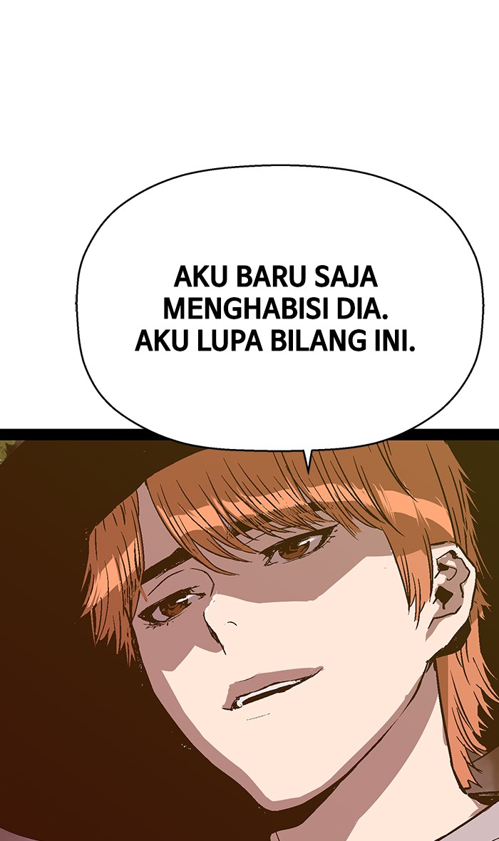 Halaman 967