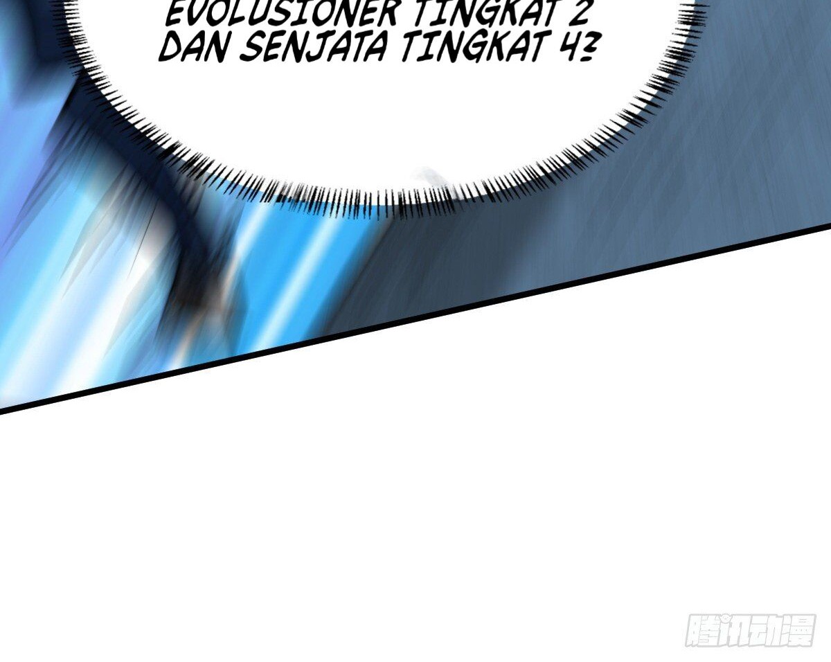 Halaman 173