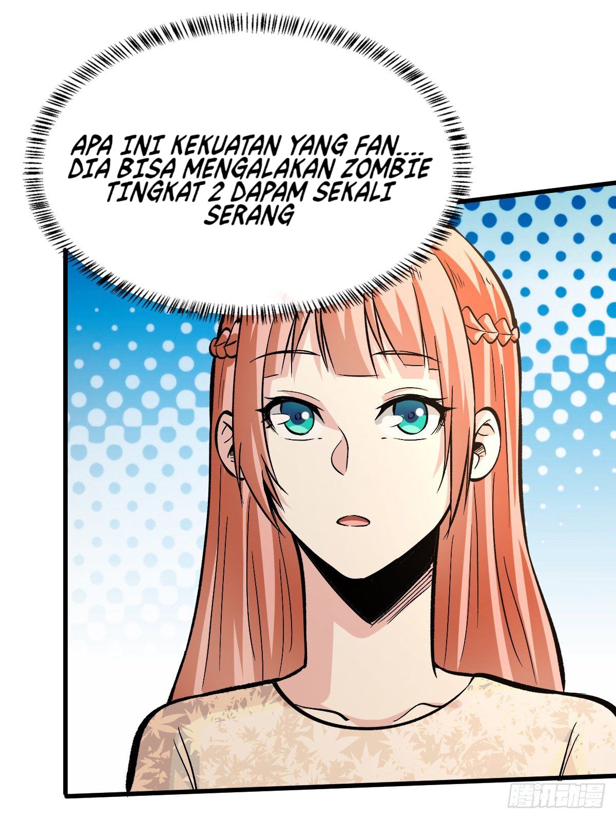Halaman 77