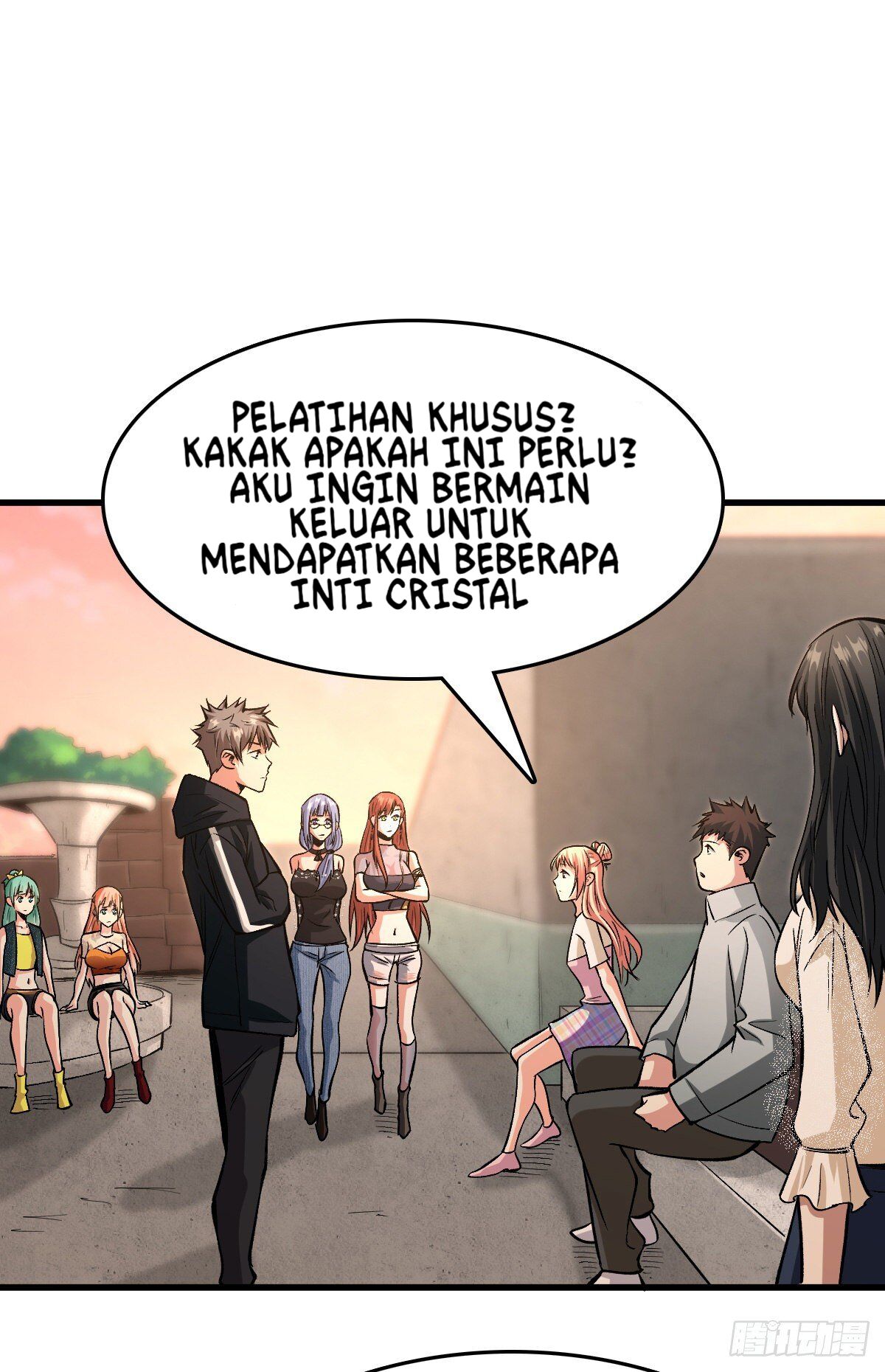 Halaman 78