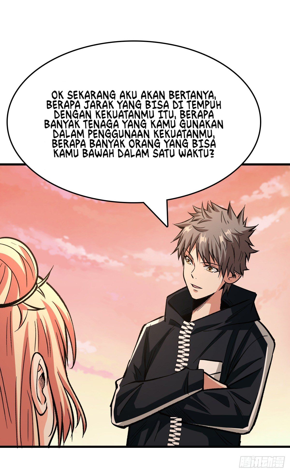 Halaman 82