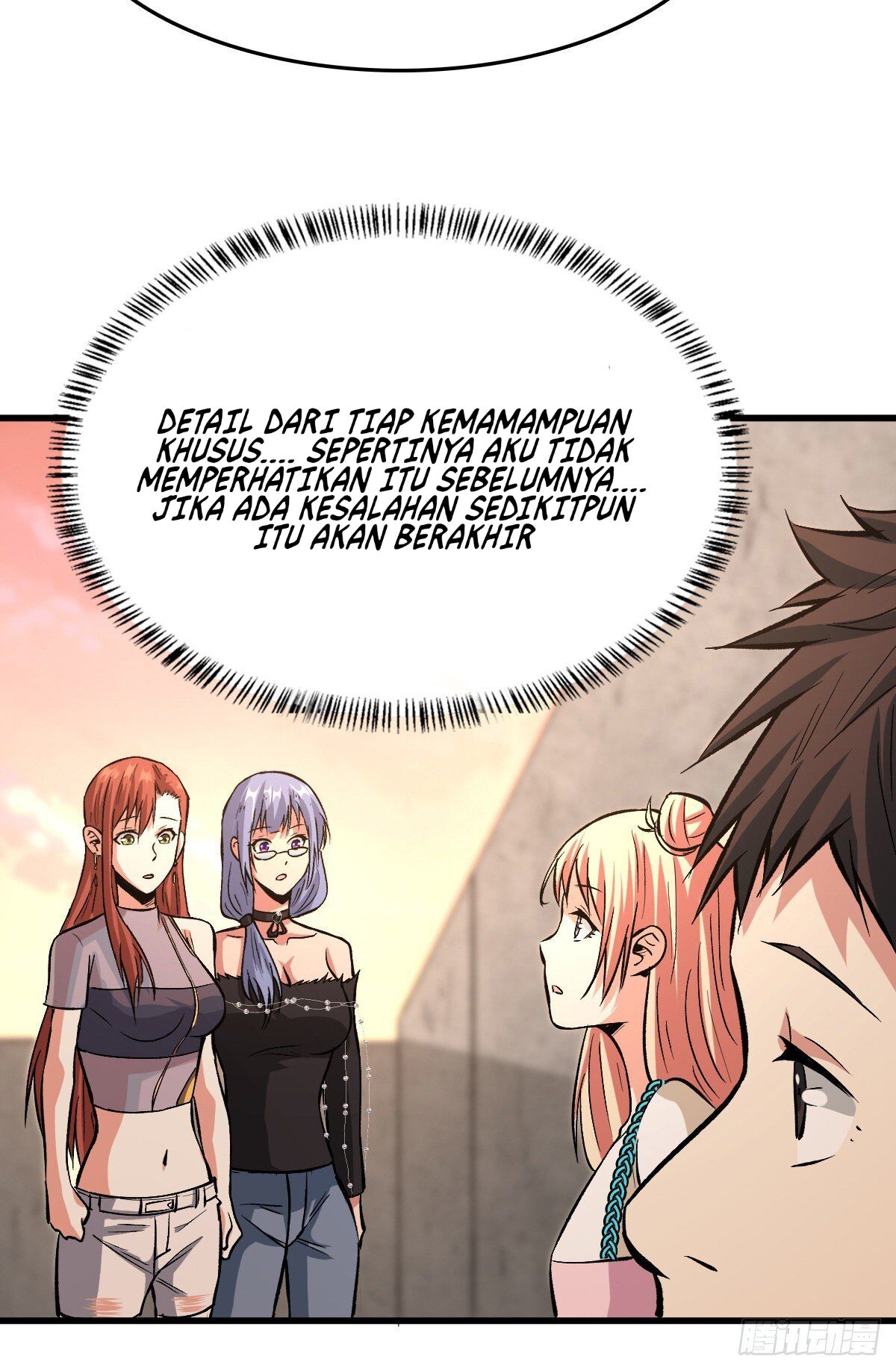 Halaman 84