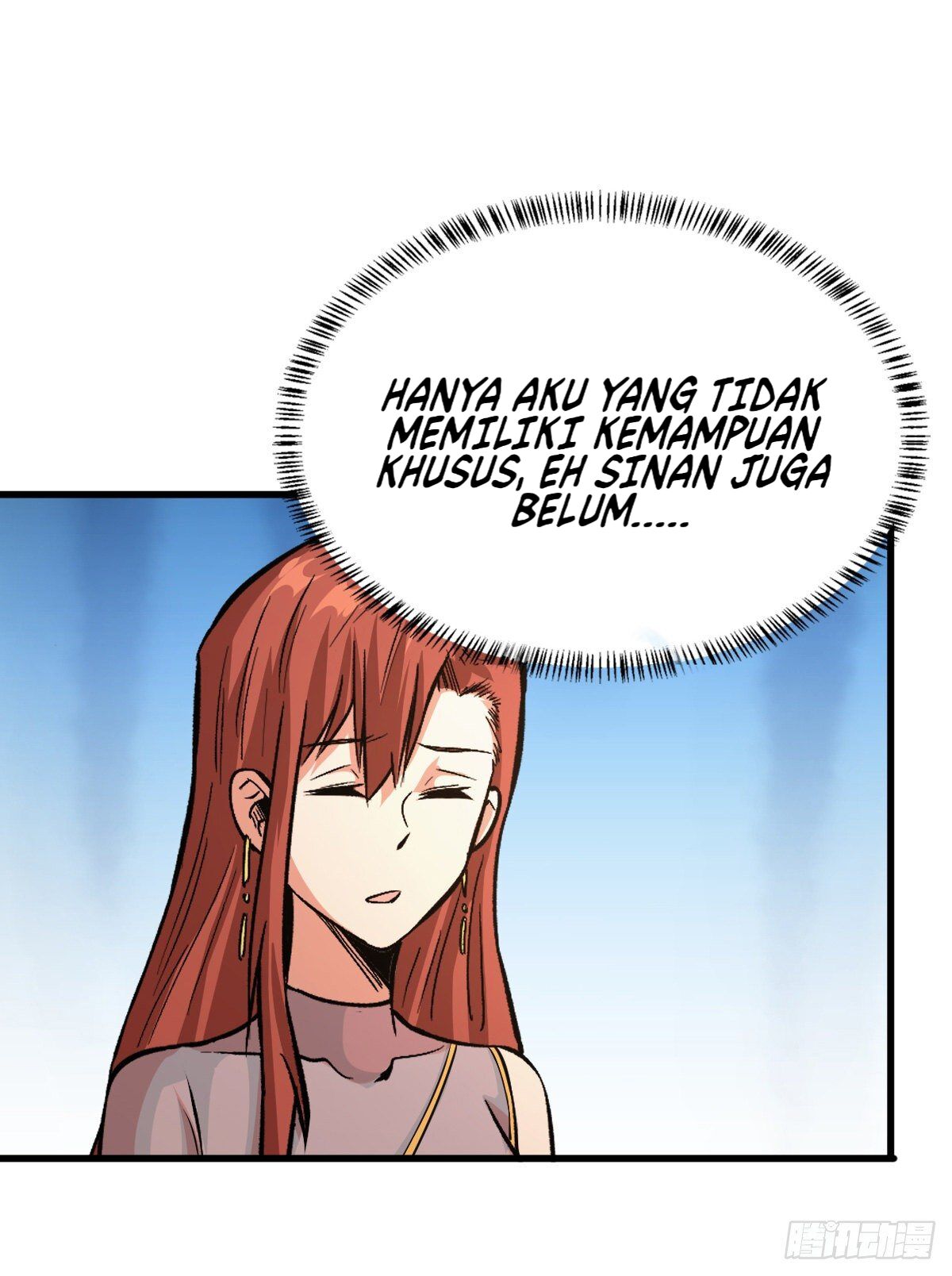 Halaman 85