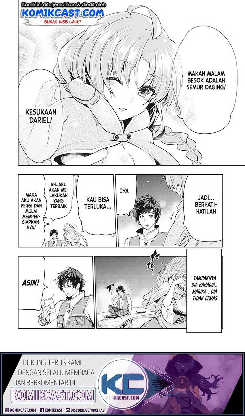 Halaman 62
