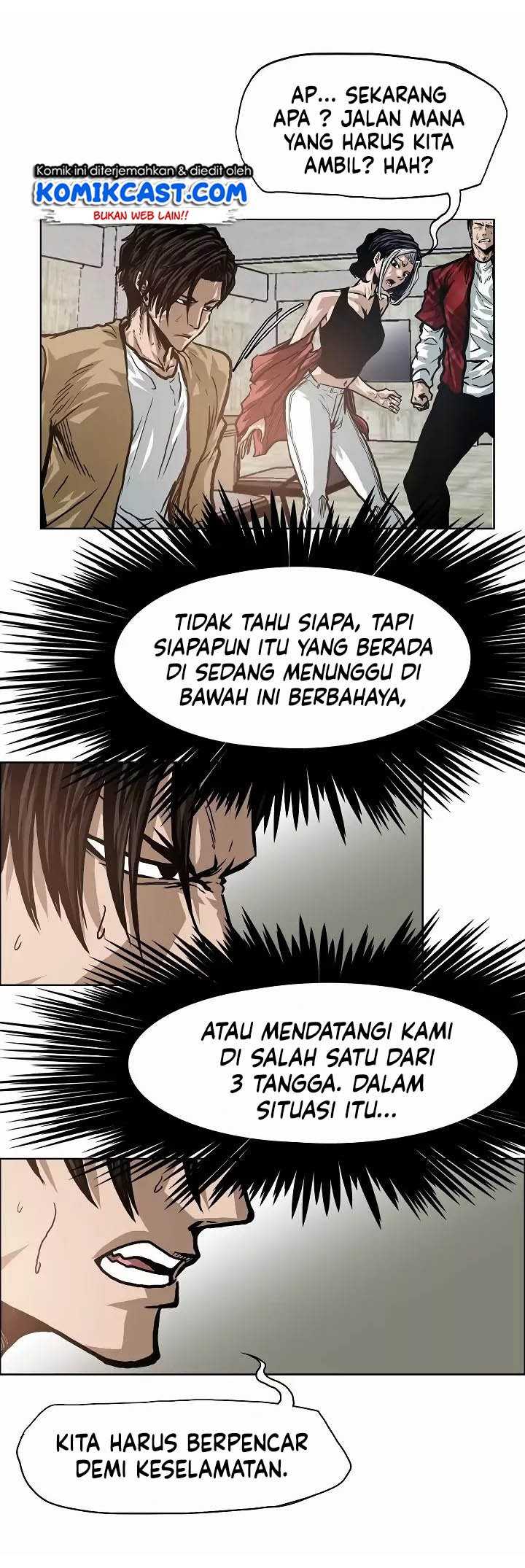 Halaman 109