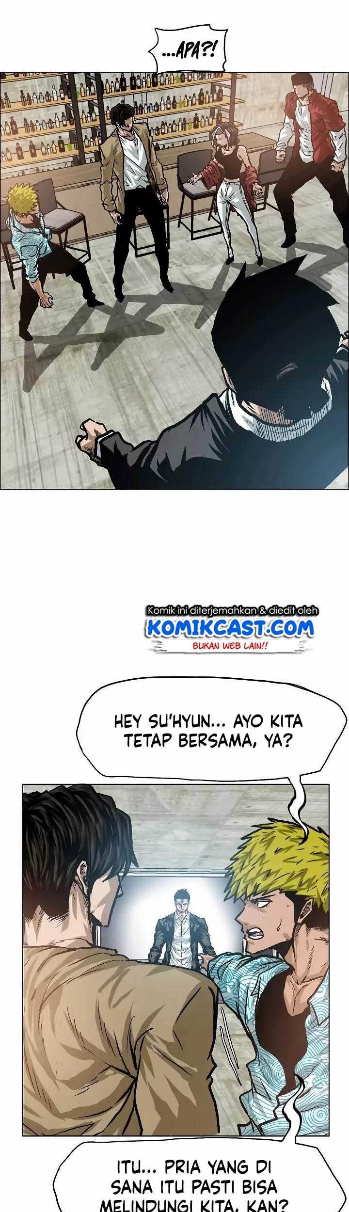 Halaman 110