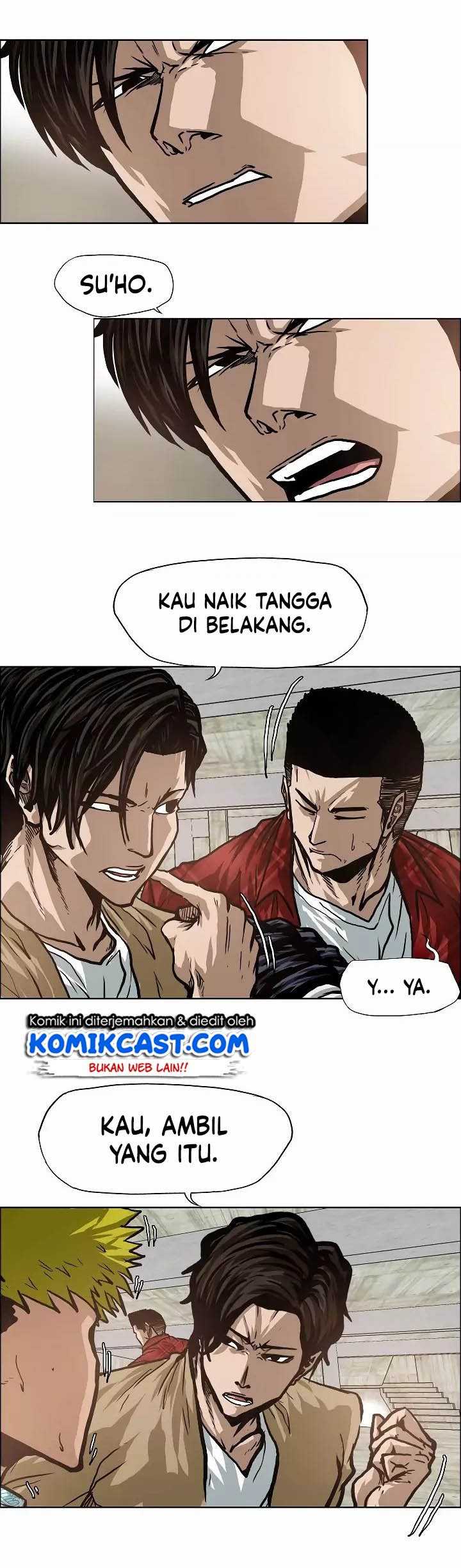 Halaman 113