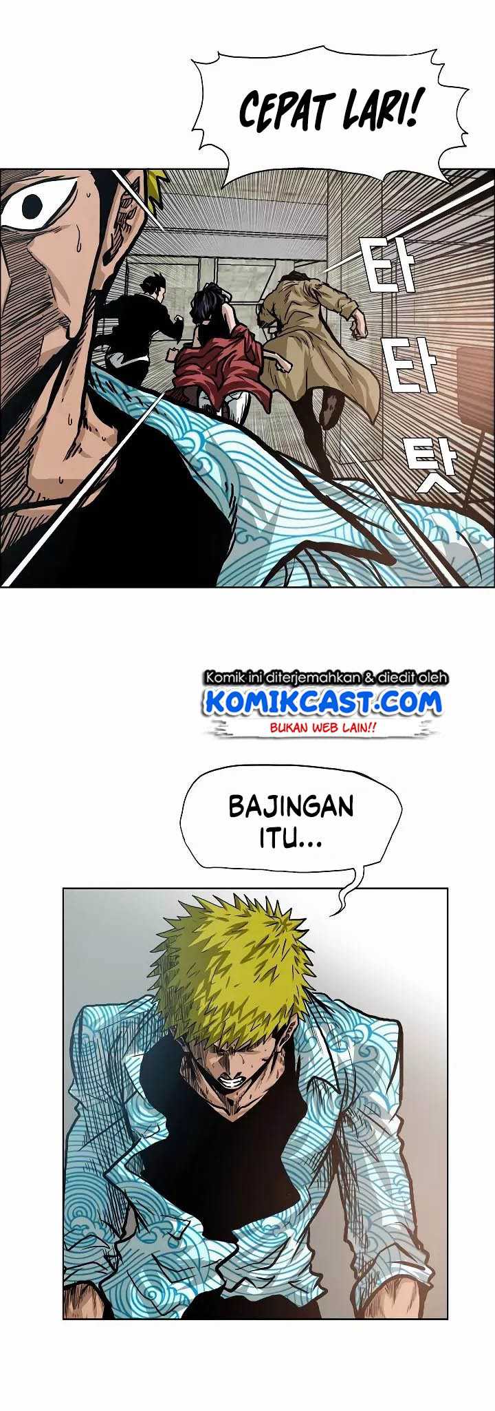 Halaman 115