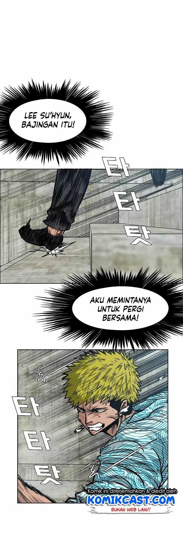 Halaman 120