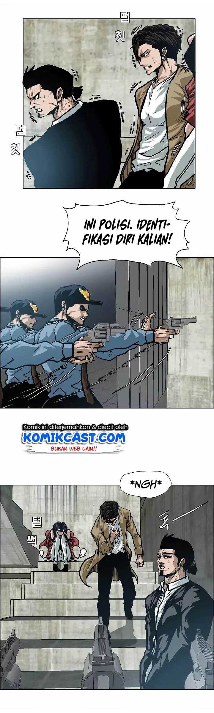 Halaman 124