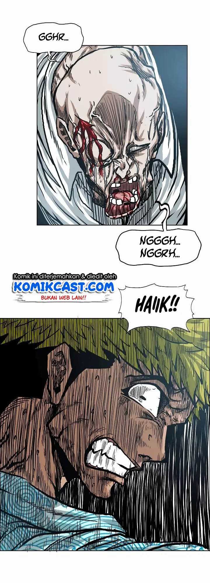 Halaman 131