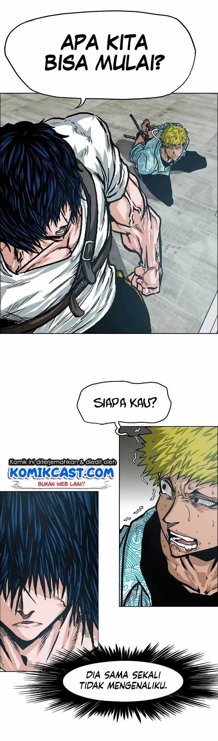 Halaman 132