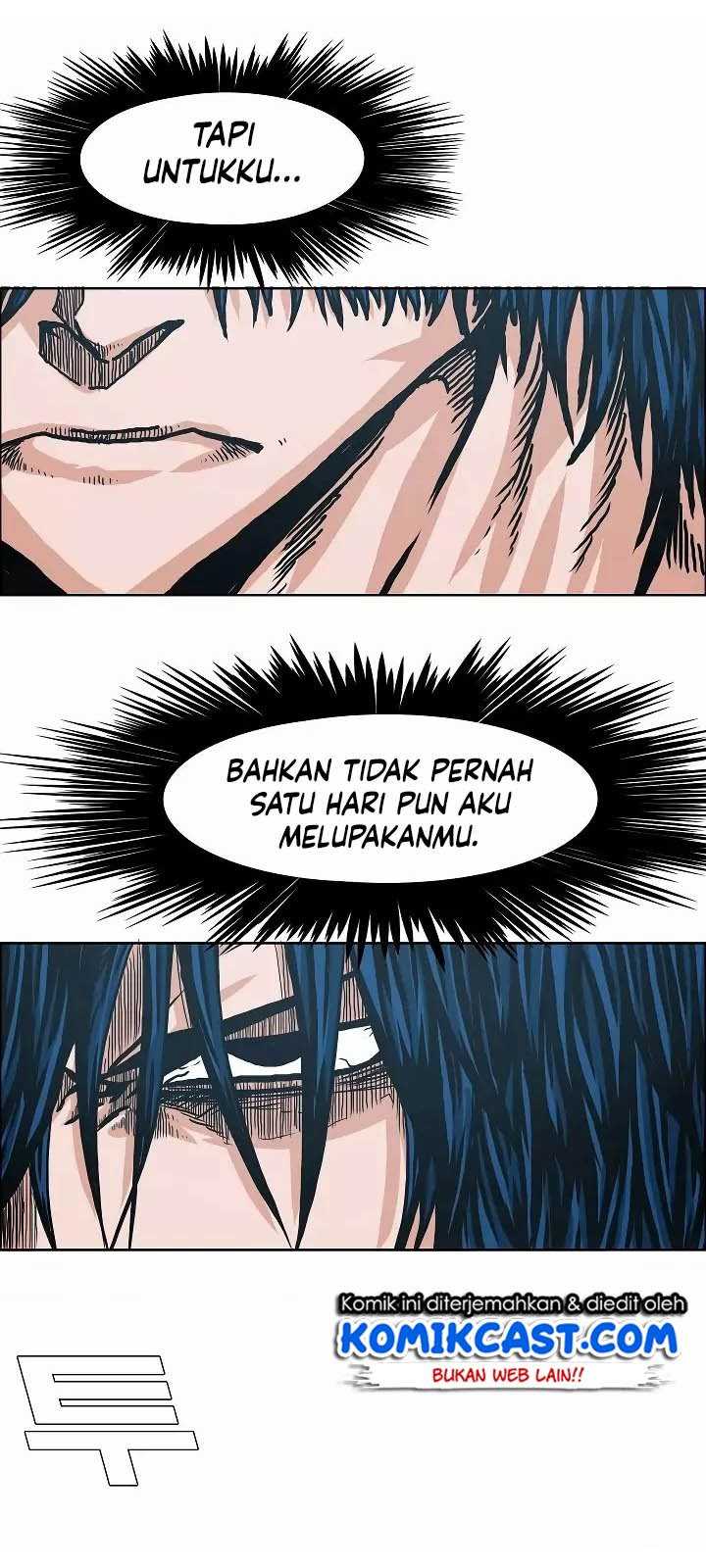 Halaman 133